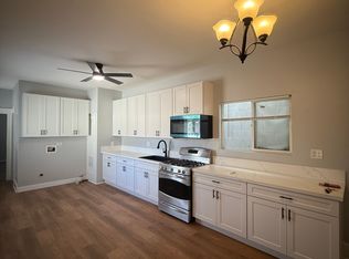 3360 Fairmount Blvd APT B, Riverside, CA 92501