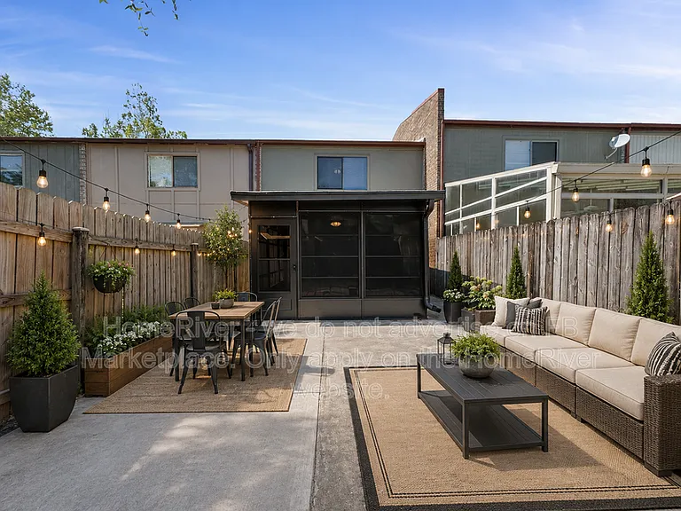 120 Opp Blvd NE — Photo 11
