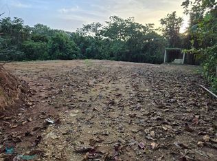 Carrt 602 Sector El Corcho Angeles, Utuado, PR 00641