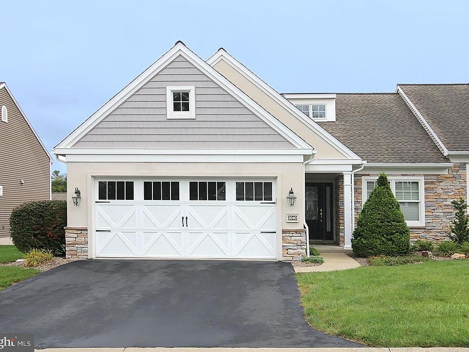 1st image of 1040 English Dr