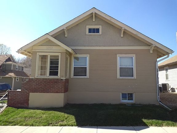 2nd image of 1010 Cranford Pl