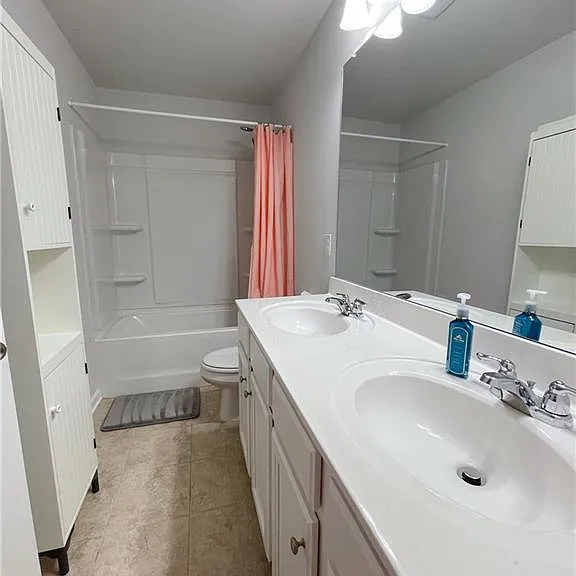 3486 Sorrel Ln — Photo 20