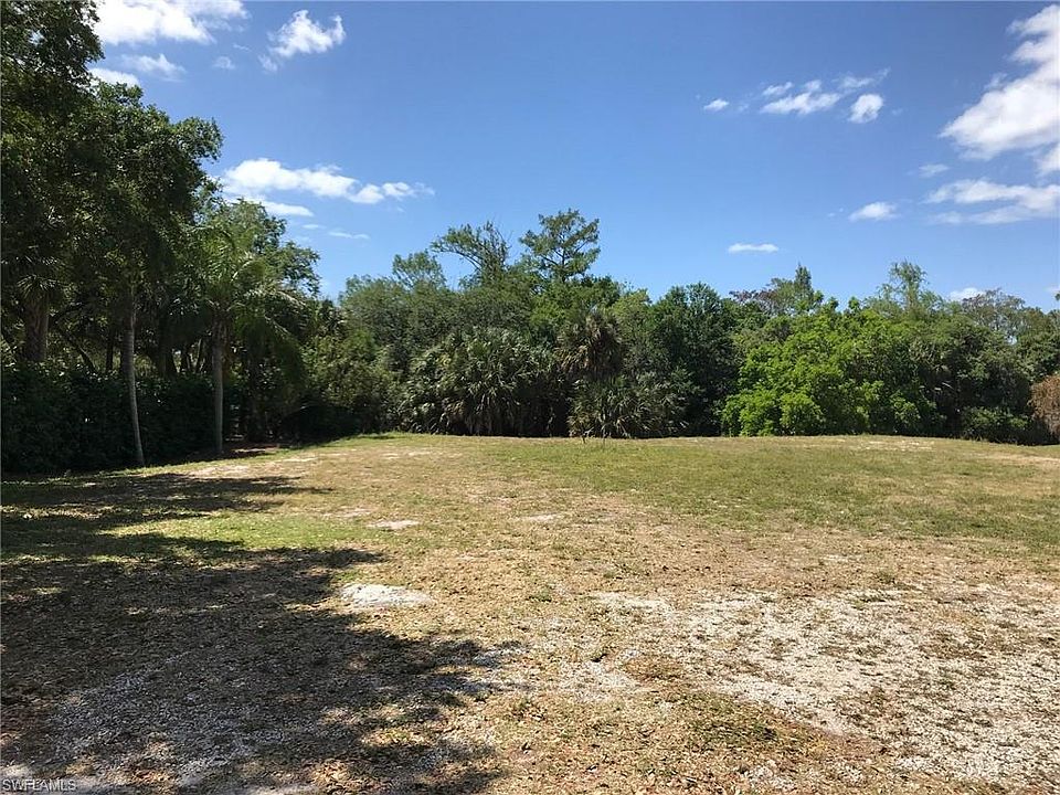 1st image of 20480 Riverbrooke Run Lot 1