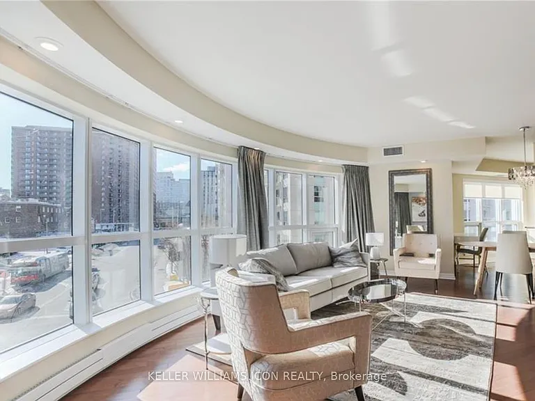195 Besserer St #301 — Photo 6