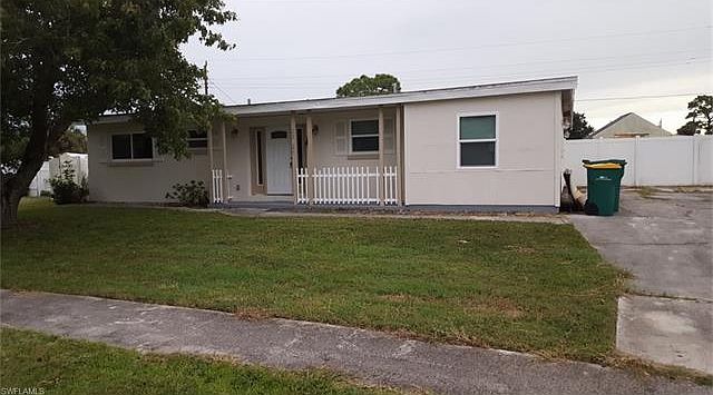 1st image of 22126 Marshall Ave
