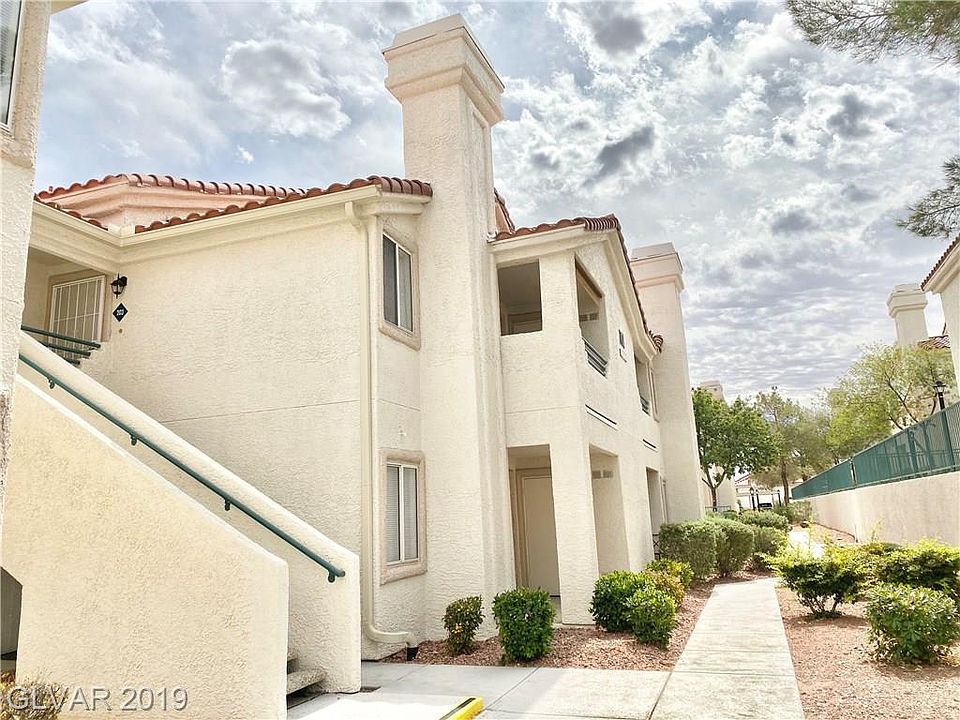 1st image of 701 Harvest Run Dr APT 203