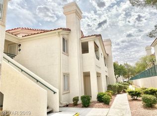 701 Harvest Run Dr APT 203, Las Vegas, NV 89145