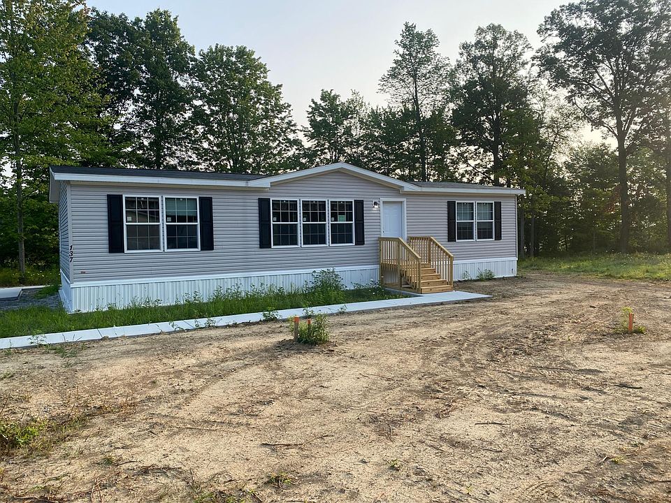 1st image of 9577 South Ave #137
