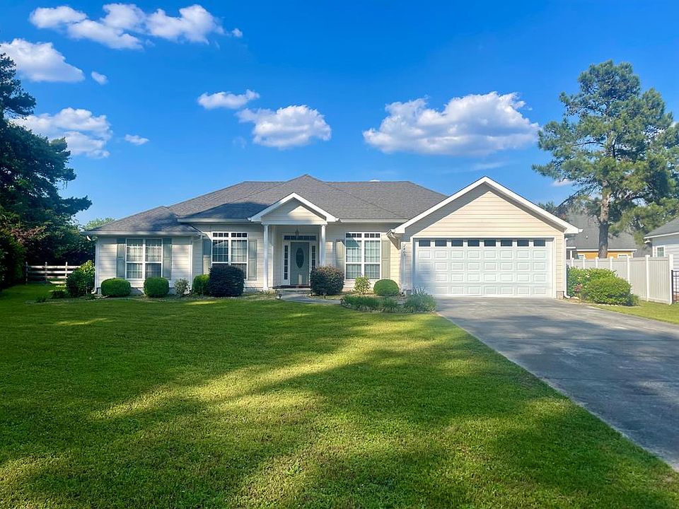 1st image of 2405 Rankin Cir