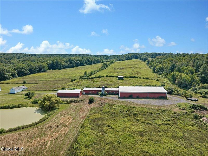 5th image of 3405 Rynex Corners Road