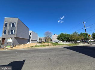 2007 Germantown Ave, Philadelphia, PA 19122