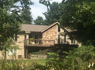 7627 36th St SE, Ada, MI 49301