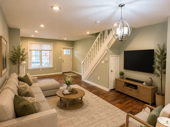 5532 Pemberton St, Philadelphia, PA 19143