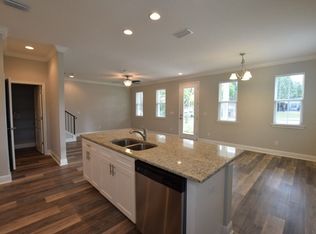 5 N Graham Ave, Orlando, FL 32803