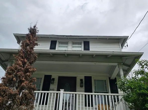 440 Williams St, Cumberland, MD 21502