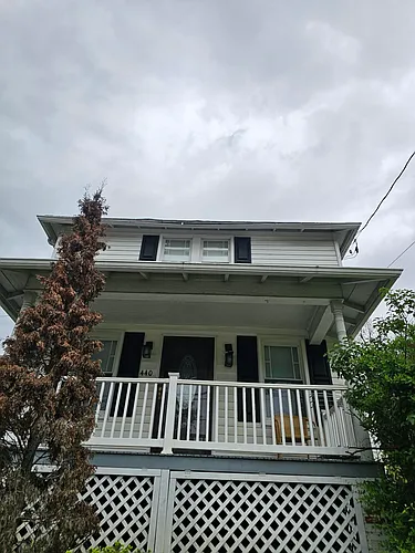 440 Williams St Photo 1