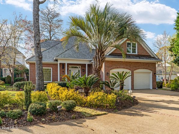 1900 Inverness Lane, Wilmington, NC 28405