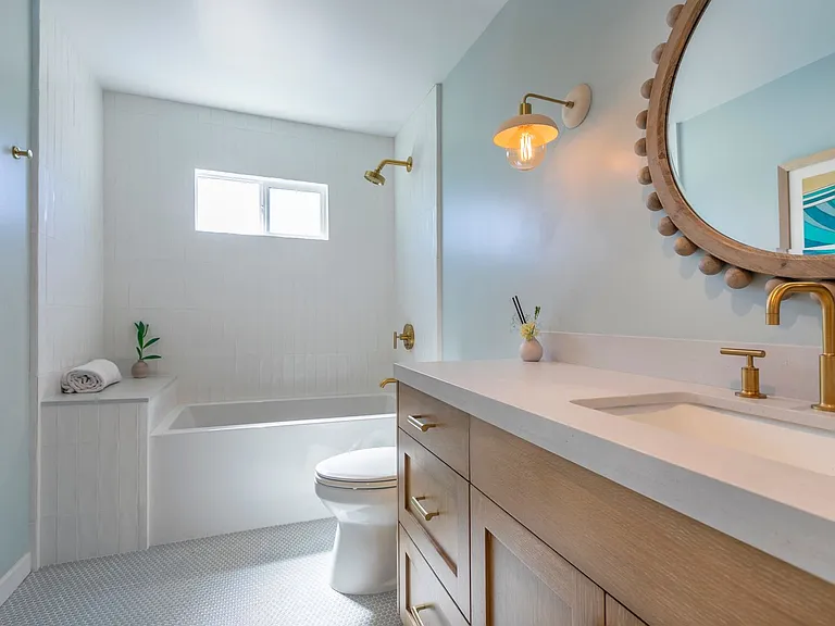 8005 Gonzaga Ave — Photo 29