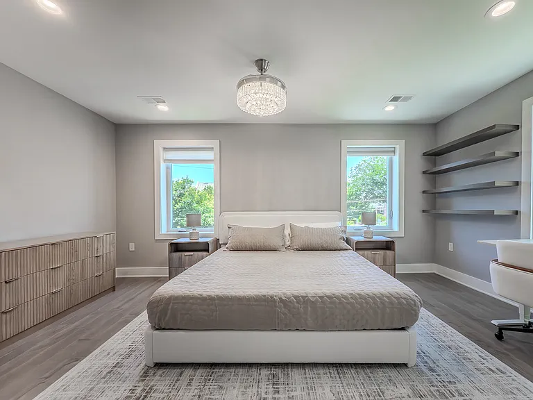 301 Gallatin St NW — Photo 33