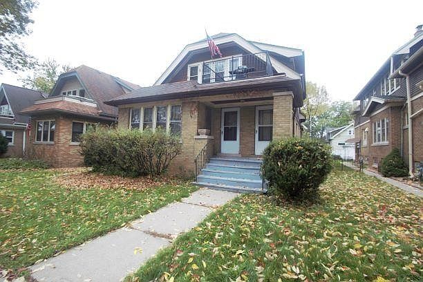 1st image of 2337 N 56th St #2339