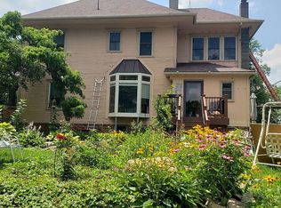 69043 340th St, Collins, IA 50055