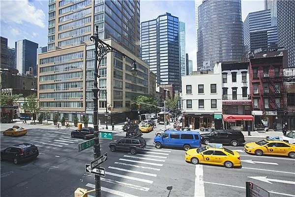 Rented by JTRE LLC | media 35