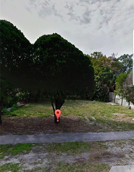 1st image of 3068 55th Ave N