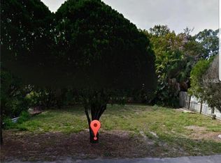 3068 55th Ave N, St Petersburg, FL 33714