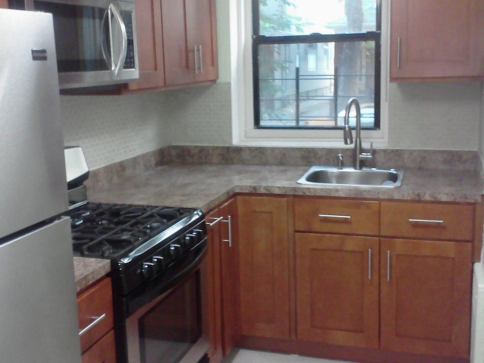 1st image of 2705 Kings Hwy #1C