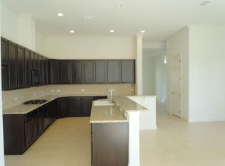 9710 Milano Dr, New Port Richey, FL 34655