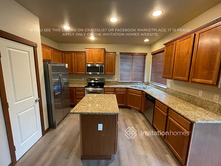 17422 14th Ave SE #43-E — Photo 11