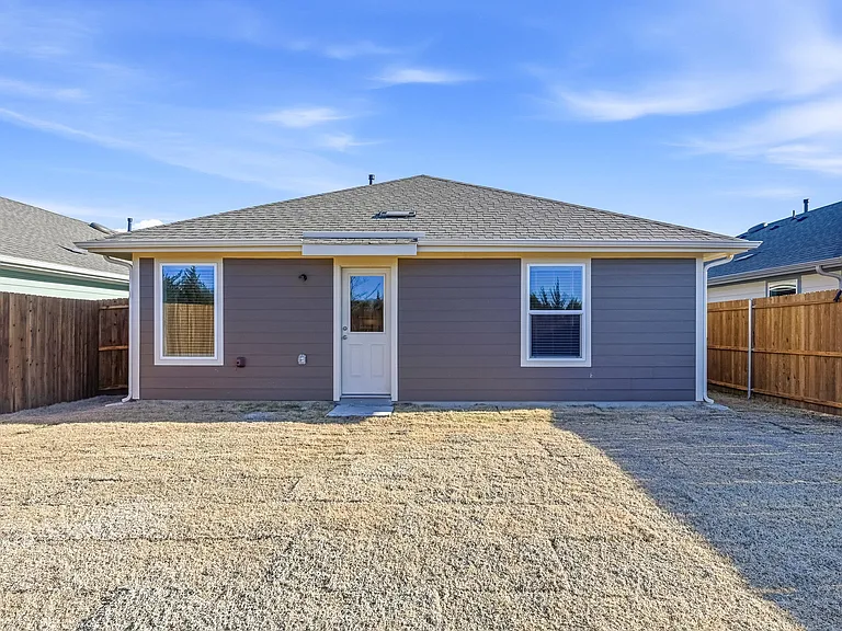1309 Brook Ln — Photo 16