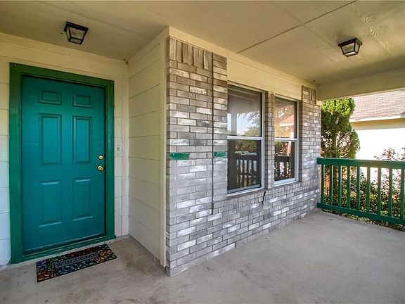 2nd image of 8425 Alum Rock Dr