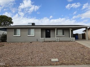 17442 N 8th Ave, Phoenix, AZ 85023