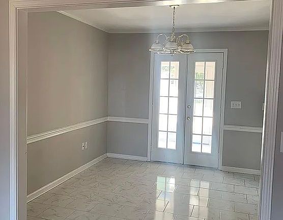 5th image of 312 S Place Dr
