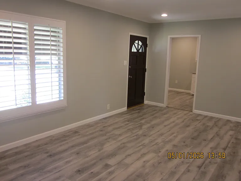 5943 Encinita Ave — Photo 4