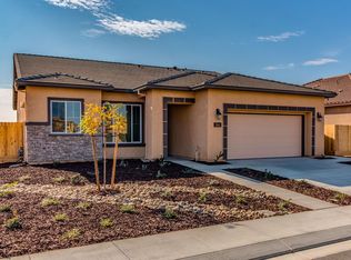 244 Rina Dr, Manteca, CA 95337