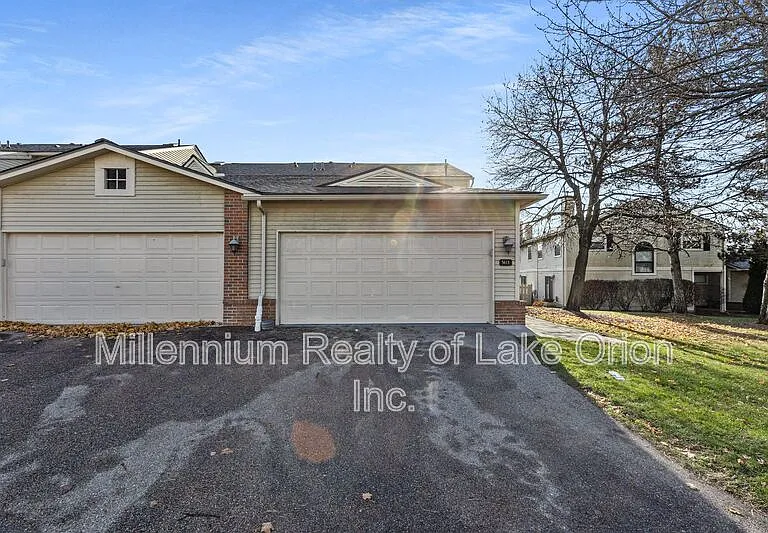 5611 Drake Hollow Dr W — Photo 3