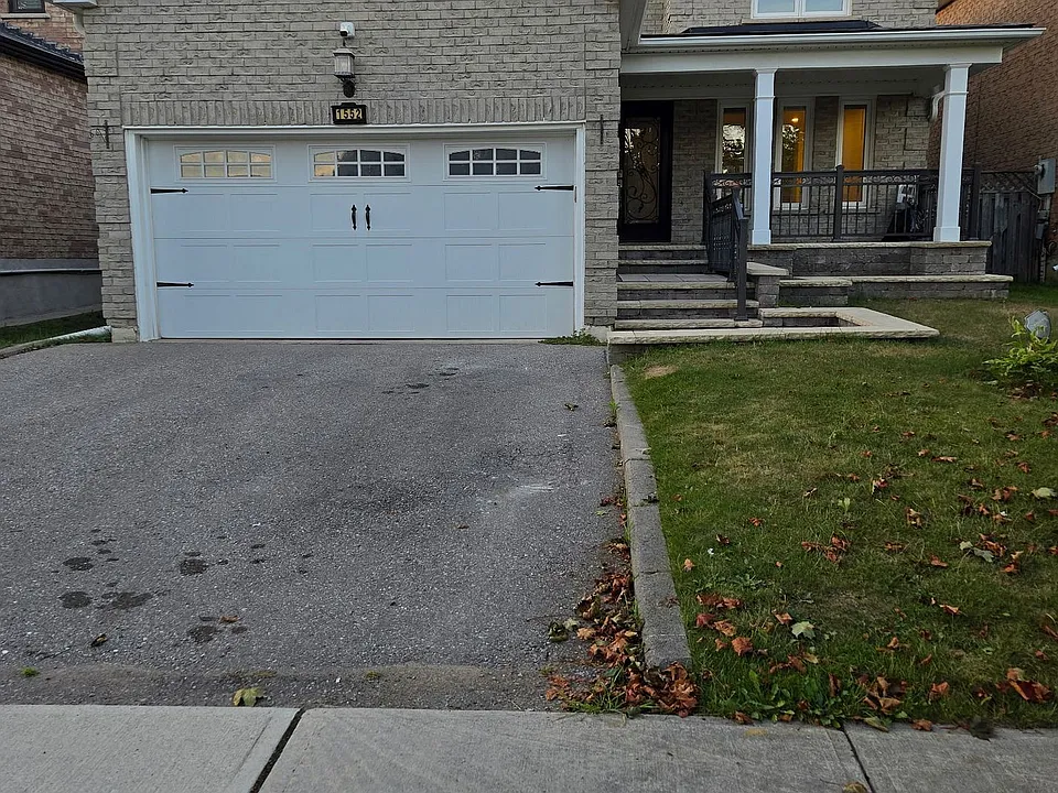 1552 Dellbrook Ave