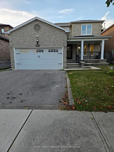 1552 Dellbrook Ave Photo 1 1552 Dellbrook Ave Photo 1