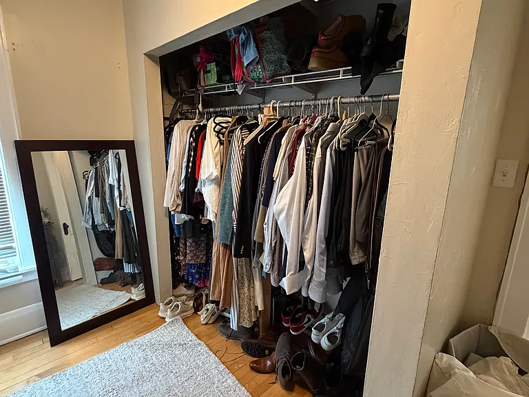 2945 S Logan Ave #2 — Photo 18