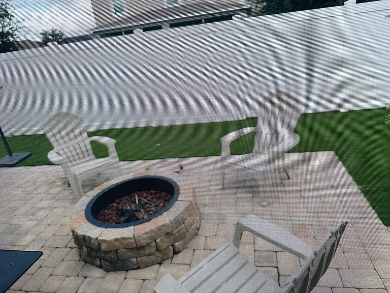 2146 Forest Lake Ave — Photo 10