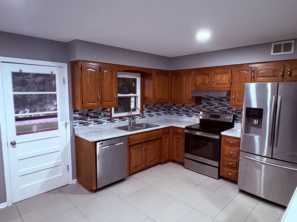 9200 E 64th Ter, Raytown, MO 64133