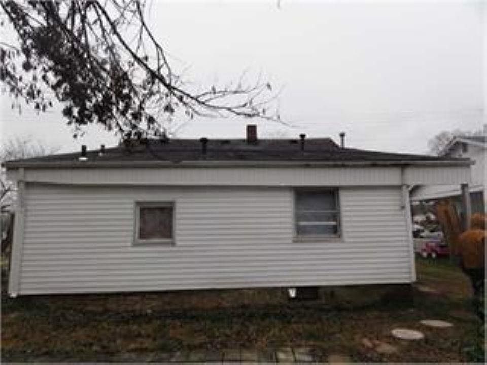 2nd image of 1267 Durbin Dr