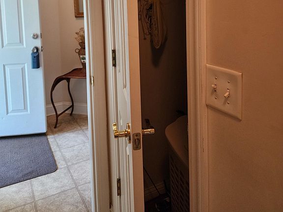 4th image of 627 Woodmoor Circle #303
