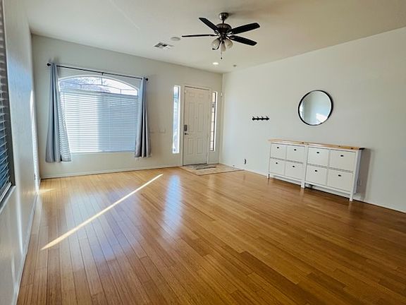 3rd image of 3468 W Morgan Ln