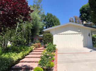5620 Valerie Ave, Woodland Hills, CA 91367