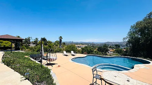 2846 Panorama Crst Photo 1