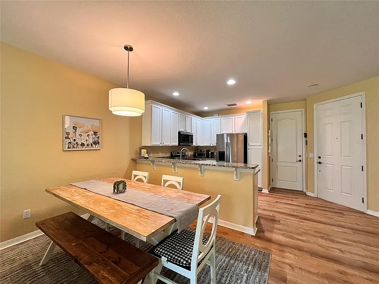 1849 Garden Sage Dr — Photo 5