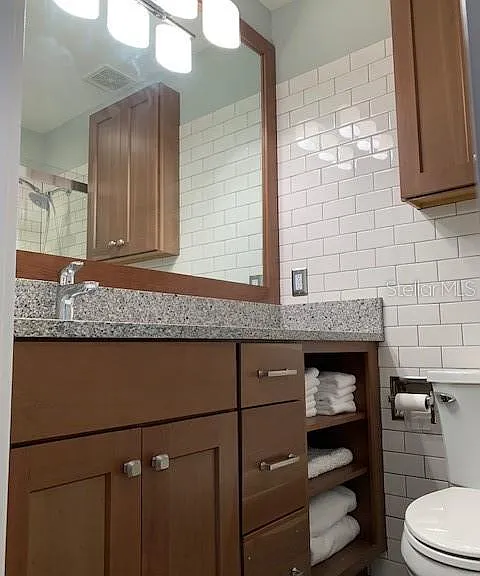 1275 Wooddell Dr — Photo 31